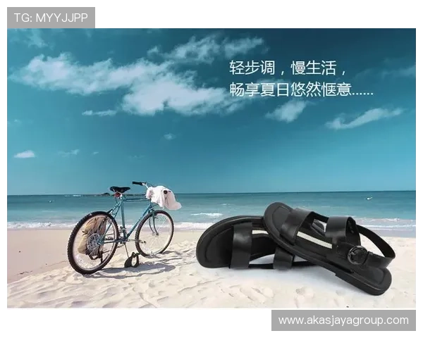 od体育官网入口官方官方渠道推荐，确保用户安全畅享体育赛事体验