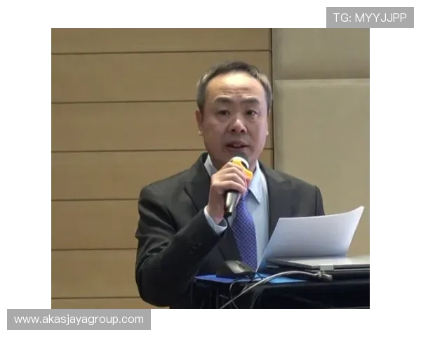 中华体育总会现任领导的最新任命情况及其未来工作重点分析