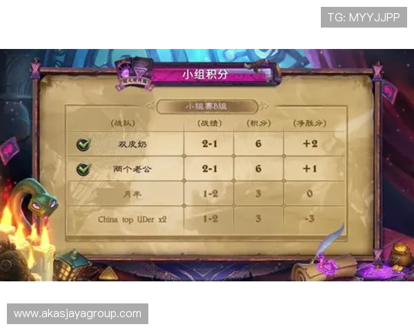 华数体育在线直播杭州的最新赛事全程回放与精彩瞬间一站式观看体验