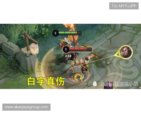 全面解析凯发JDB老虎机的游戏规则与技巧提升中奖几率