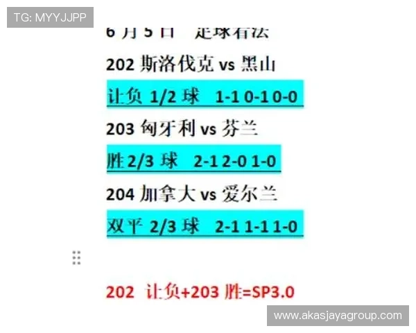 世界杯期间足球竞猜实时行情变化及其对比赛结果预测的影响分析