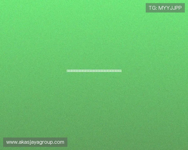 星际体育大都会总导览整理各类体育赛事的精彩瞬间与精彩集锦，方便用户回顾