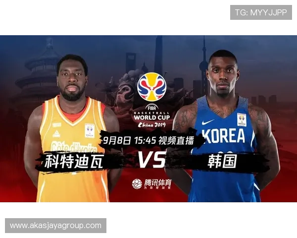 世界杯德国科特迪瓦比赛门票预订方法及购票注意事项全攻略
