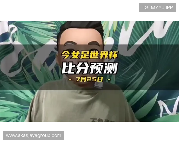 世界杯新西兰对埃及比赛球票购买途径及购票成功率提升技巧