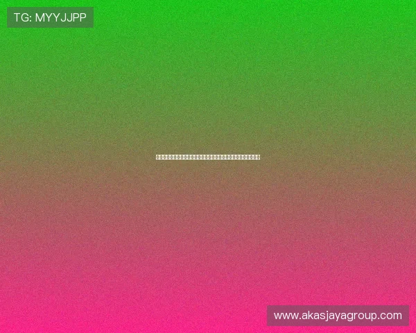 土耳其对巴拉圭中场对抗亮点：关键中场球员的技术特点与战术执行