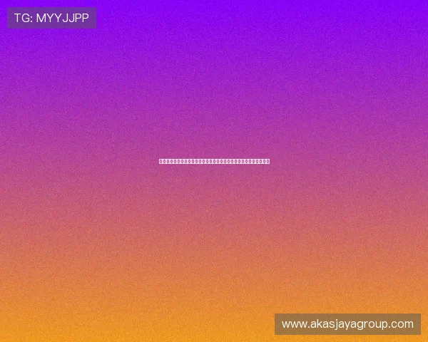 比利时队与新西兰队在酒吧激战，世界杯精彩瞬间与赛后点评一网打尽