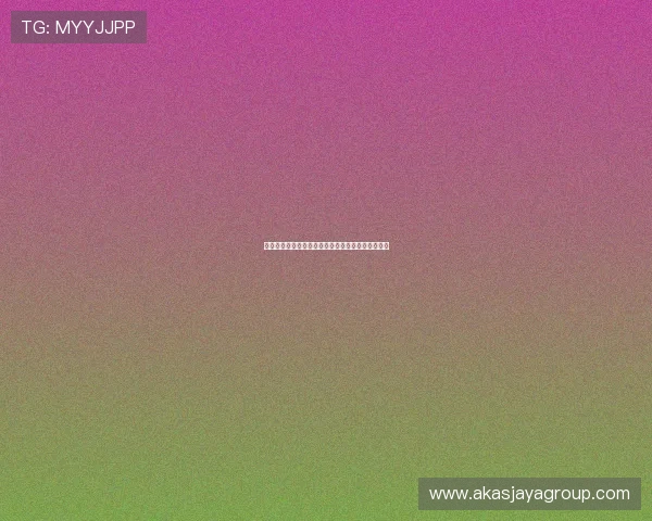 米兰体育赌博事件背后隐藏的真相与深层次影响分析