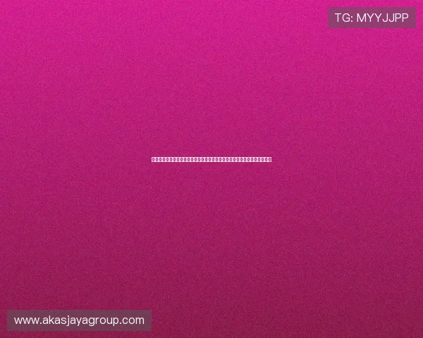 西班牙队在世界杯中的核心球员介绍：他们如何影响比赛走势与球队战术布局