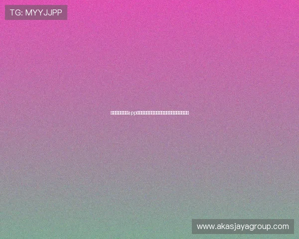 雷速体育手机版app下载让你随时随地掌握最新赛事资讯与比分更新