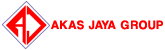 Akas Jaya Group